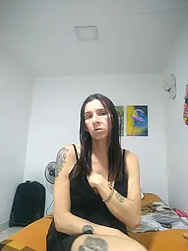 Cameron puppy online show from 06.26.26