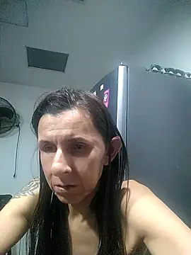 Cameron puppy online show from 06.30.26