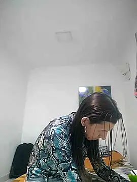 Cameron puppy online show from 07.01.26
