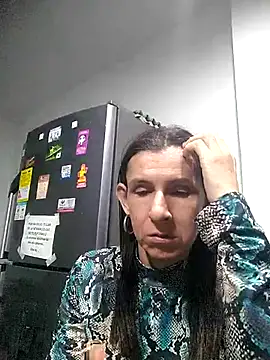 Cameron puppy online show from 07.02.26