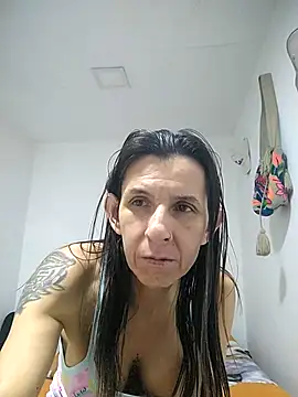 Cameron puppy online show from 07.05.26