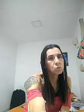 Cameron puppy online show from 07.18.26