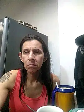 Cameron puppy online show from 07.19.26
