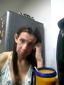 Cameron puppy online show from 07.20.26
