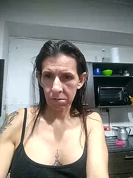 Cameron puppy online show from 07.22.26
