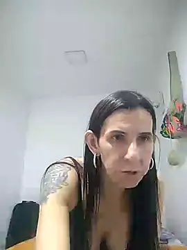 Cameron puppy online show from 07.26.26