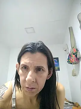 Cameron puppy online show from 07.28.26