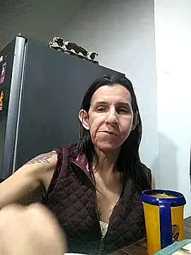 Cameron puppy online show from 07.28.26