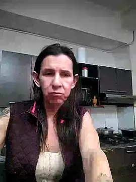 Cameron puppy online show from 07.29.26