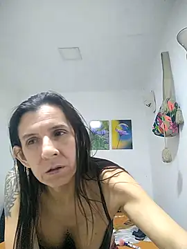 Cameron puppy online show from 08.01.26