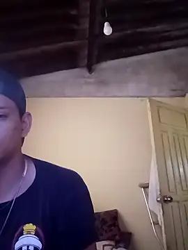 Snapshot of dantero chatting on 12.03.24 dantero online show from 12.03.24