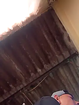 Snapshot of dantero chatting on 01.08.25 dantero online show from 01.08.25