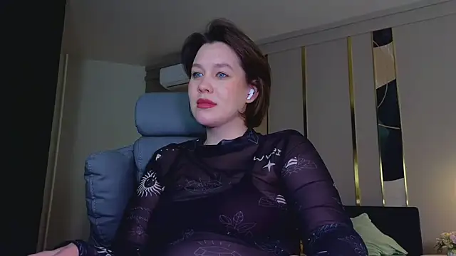 katy  moonj online show from 11.13.25
