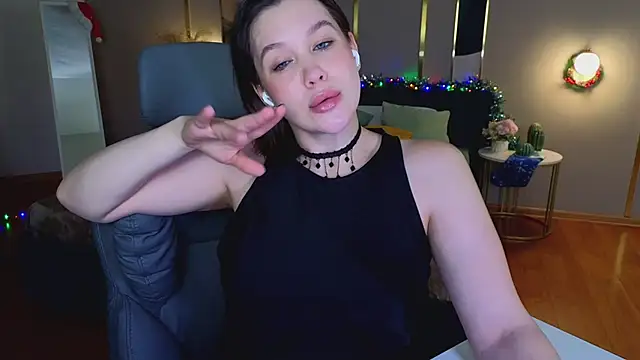 katy  moonj online show from 01.09.26