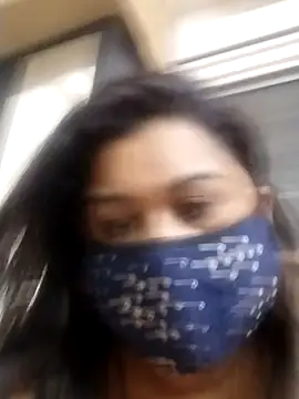 indianlisa5 online show from 03.02.26