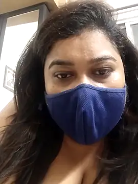 indianlisa5 online show from 06.07.26