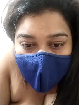 indianlisa5 online show from 06.13.26