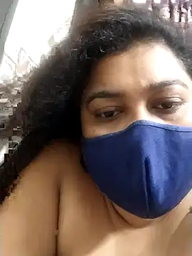 indianlisa5 online show from 06.18.26