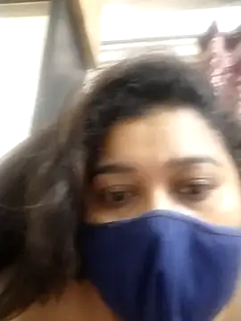 indianlisa5 online show from 06.21.26
