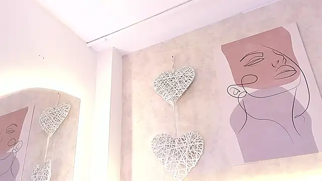 daiana curly online show from 10.03.25