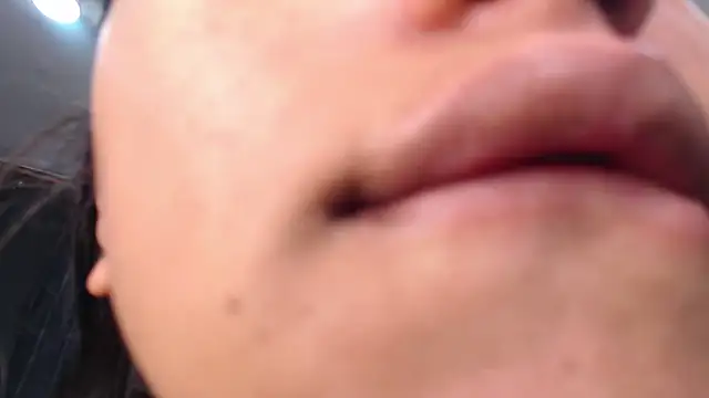 fairylatin222 online show from 12.19.25