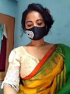 Dil-Ka-Radhika online show from 03.18.25