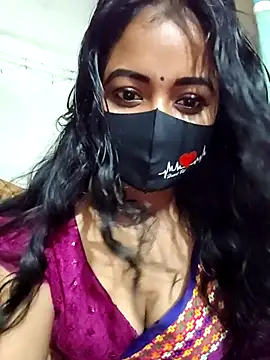 Dil-Ka-Radhika online show from 09.15.25