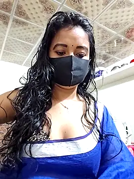 Dil-Ka-Radhika online show from 10.31.25