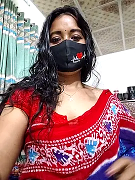 Dil-Ka-Radhika online show from 11.01.25