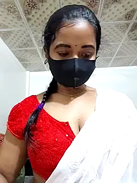 Dil-Ka-Radhika online show from 11.07.25