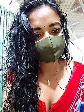 Dil-Ka-Radhika online show from 11.17.25