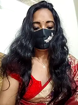 Dil-Ka-Radhika online show from 11.30.25