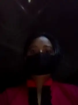 Dil-Ka-Radhika online show from 01.06.26