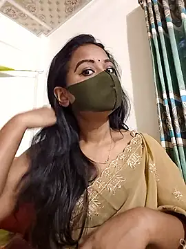 Dil-Ka-Radhika online show from 01.17.26