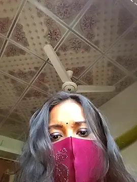 Dil-Ka-Radhika online show from 02.03.26