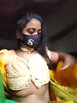 Dil-Ka-Radhika online show from 02.07.26