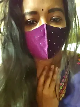 Dil-Ka-Radhika online show from 02.24.26