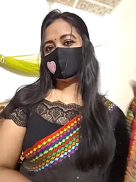 Dil-Ka-Radhika online show from 02.26.26