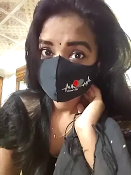 Dil-Ka-Radhika online show from 03.11.26