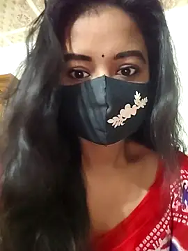 Snapshot of Dil-Ka-Radhika chatting on 03.23.26 Dil-Ka-Radhika online show from 03.23.26