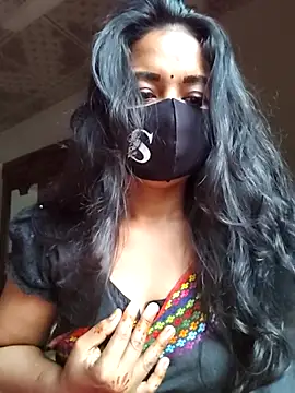 Snapshot of Dil-Ka-Radhika chatting on 03.27.26 Dil-Ka-Radhika online show from 03.27.26