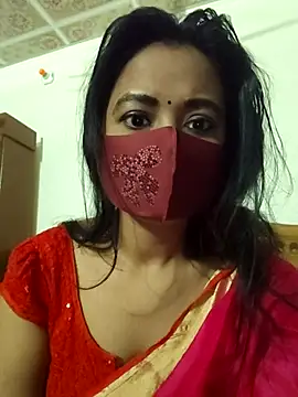 Snapshot of Dil-Ka-Radhika chatting on 03.28.26 Dil-Ka-Radhika online show from 03.28.26