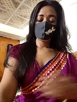 Snapshot of Dil-Ka-Radhika chatting on 04.03.26 Dil-Ka-Radhika online show from 04.03.26