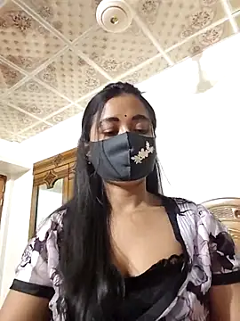 Snapshot of Dil-Ka-Radhika chatting on 04.03.26 Dil-Ka-Radhika online show from 04.03.26