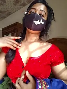 Snapshot of Dil-Ka-Radhika chatting on 04.04.26 Dil-Ka-Radhika online show from 04.04.26