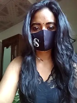 Snapshot of Dil-Ka-Radhika chatting on 04.05.26 Dil-Ka-Radhika online show from 04.05.26