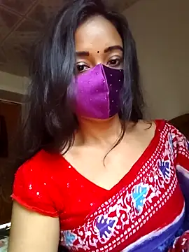 Snapshot of Dil-Ka-Radhika chatting on 04.06.26 Dil-Ka-Radhika online show from 04.06.26