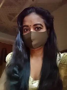 Snapshot of Dil-Ka-Radhika chatting on 04.07.26 Dil-Ka-Radhika online show from 04.07.26