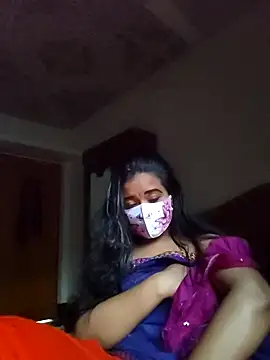 Snapshot of Dil-Ka-Radhika chatting on 04.08.26 Dil-Ka-Radhika online show from 04.08.26
