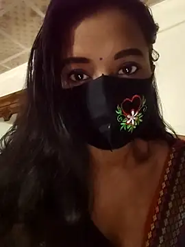 Snapshot of Dil-Ka-Radhika chatting on 04.09.26 Dil-Ka-Radhika online show from 04.09.26